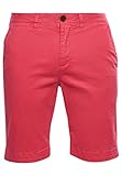 bermuda superdry kaki Short chino Superdry Homme Short Chino International Rose Maldives 30