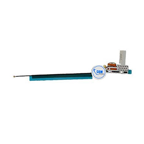 Gsm-company*de Bluetooth Wi-Fi Antenna WiFi Flex