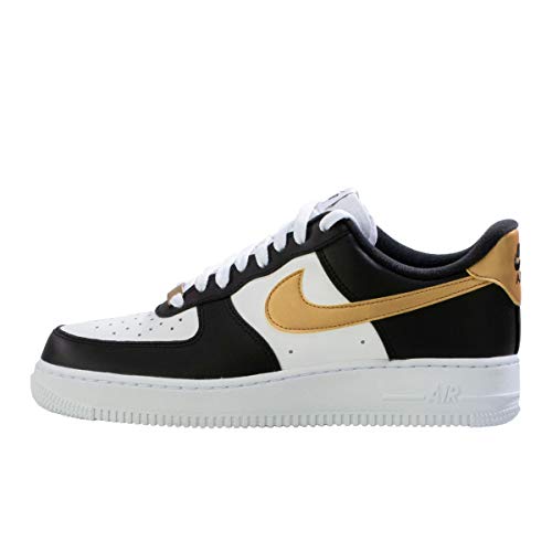 Image of Nike Men's Air Force 1 '07 LV8 Sneaker