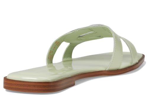 Image of Cole Haan Women's Chrisee