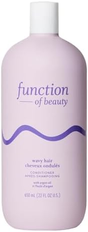 Spectacular Function Of Beauty Curly Hair Wallpaper for Mobile Spectacular Function Of Beauty Curly Hair Wallpaper for Mobile