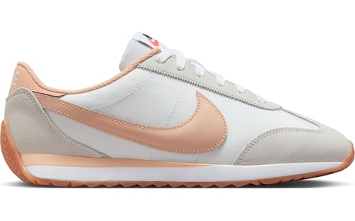 Image of Nike Pacific