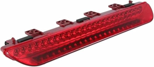 Feu stop LED surélevé pour Kia Sportage 2011-2014 KAICHXZDEZ 92700-3W100