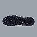 Nike Men's Shoes Air Vapormax Plus Midnight Navy DH0611-400 (Numeric_9)