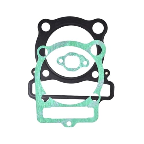 Kit réparation culasse moto pour restaurer votre quad ATV YFM35XS 2004