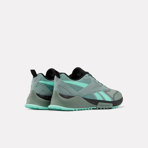 Image of Reebok Court Advance Sneakers for Men - Casual Tennis Mens Shoes Size 6 to 15