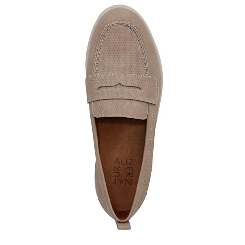 Image of Naturalizer Women's, Ingrid Loafer