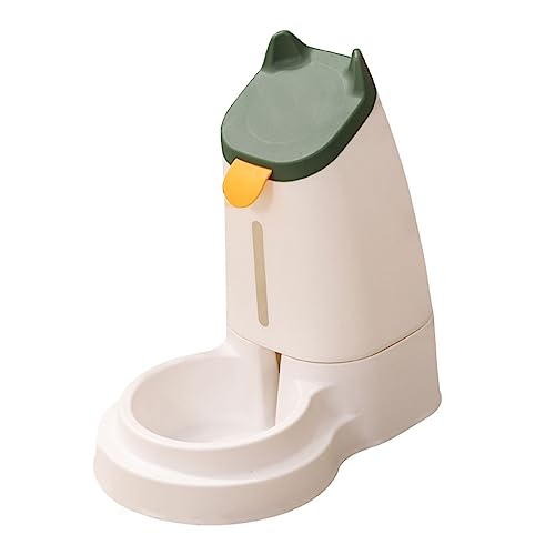 ����������ƃf�B�X�y���T�[�y�b�g�̌��ɋ��a����莩��������Ƌ�����