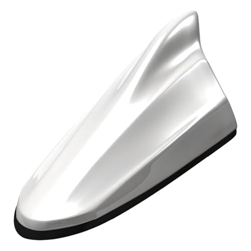 Beat-Sonic (r[g\jbN) htBAei TYPE-4 FDX4S-37J: XoJ[ h TezCgEp[(37J) FM/AM xAei