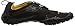 Vibram Women's Spyridon MR-W, Black/Grey, 41 EU/9-9.5 M US