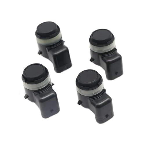 Radar de recul 5Q0919275C haute précision pour systèmes Audi Quattro et RS3