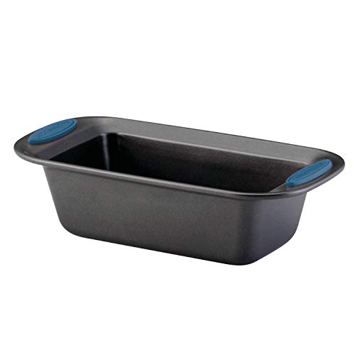 Buy Rachael Ray Yumo! Bakeware Oven Lovin' Nonstick Loaf Pan, 9Inch