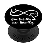 PopSockets