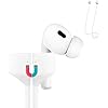 Product Photo 1