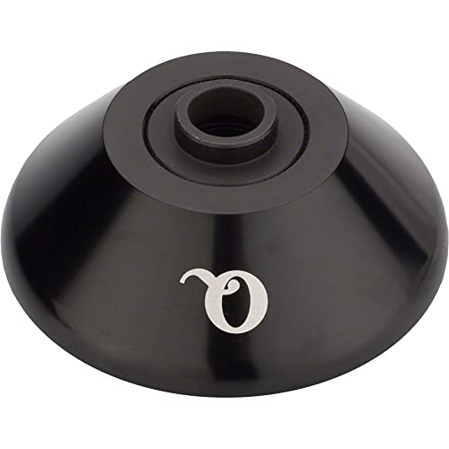 Odyssey Quartet Black Rear Hub Guard