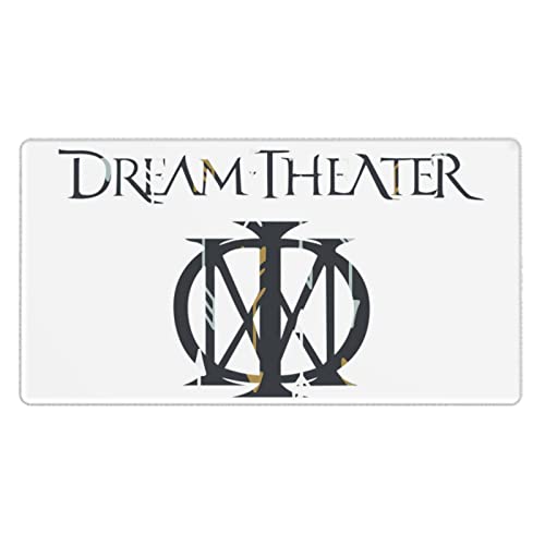 }EXpbh fXNpbh Dream Theater S ^ fXN}bg ~ߒ Rs[^[ }EX pbh Q[~O}EXpbh w }CNt@Co[ 􂦂 ϋvǂ ᔽ  Jጸ e[u}bg Mouse