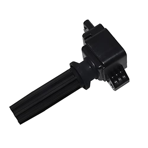 Bobines d'allumage Ford Focus Edge Explorer pour éliminer les ratés