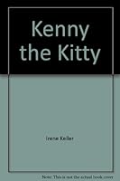 Kenny the Kitty 0824989899 Book Cover