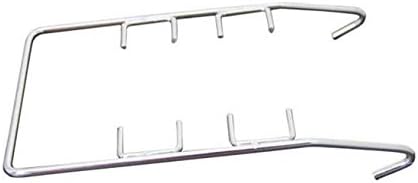 Fire Grate Hanger (2230-03-003)