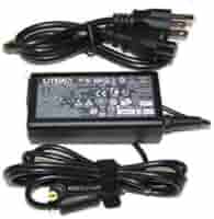 (未使用･未開封品)　日本エイサー (エイサー/Acer)ノートパソコン 充電用電源 PA-1650-69 19V-3.42A 互換ACアタプター p1m72rm Amazon | 日本エイサー (エイサー/Acer)ノートパソコン 充電用