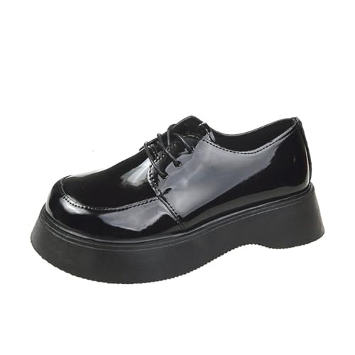 [LECMT] ���[�t�@�[ ���f�B�[�X ���� �ʋC ����~�� �����₷�� �X���b�|�� �t�H�[�}�� �u���b�N�P �V���[�Y �C �R���t�H�[�g �p���v�X ���r ���ɂ��� �ʋ� �ʊw �w���C �y���� ������� ���킢�� �_�炩���\�[�� �ɂ��Ȃ� �w�l�C ��l 2