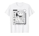 Halloween Creepy Anime Manga Japanese Japan Ghost