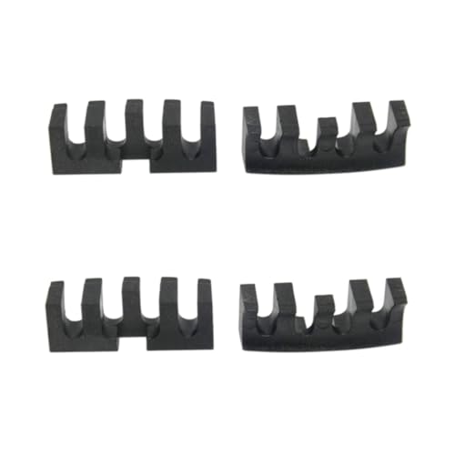 iplusmile 4  nC|hveN^[ PbgC@ oh~g badminton racket oh~g Pbg XgO f[T[ @