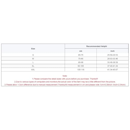 Girls Fashion Tights with Attached Lace Skirt Stretchy Waistband Soft Cotton Infants Leggings Play Essential4