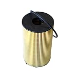 Oil Filter Compatible For Land Rover Discovery/Range Sport 2.7TD V6 Diesel/Jaguar SSTYPE/XF .7 /