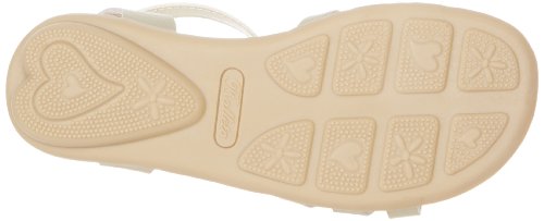 Jumping Jacks Olivia Sandal (Toddler/Little Kid/Big Kid)4