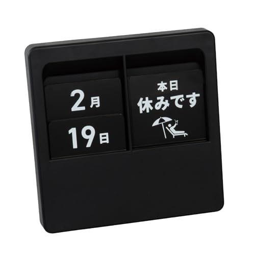 J[ plJ_[ `bZ[WJ_[ N  }Olbg Ǌ| ubN PC-200-K