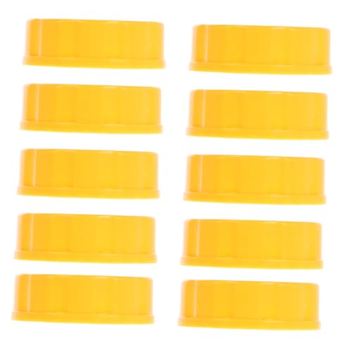 YARNOW 10�x�r�[ �{�g�� �W ���p �{�g�� �h�R�V�[���t �p �[ ���b�v �̎�