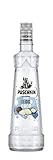 puschkin zitate Likör Varianten White Choco Coco 1 x 0,7l-Fl. 17,5% vol.