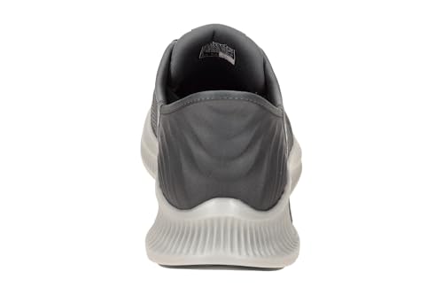 Image of SKECHERS Performance Hands Free Slip-Ins Go Walk Anywhere - Worldwide