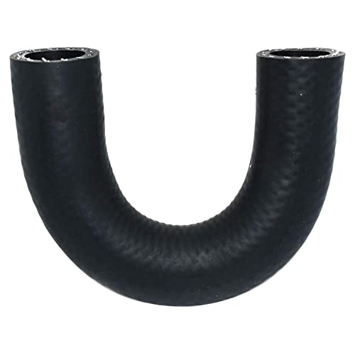 Heater Core Hose Bypass For L-S Ls2 Ls1 Ls3 For Chevrolet For Pontiac #TOP2