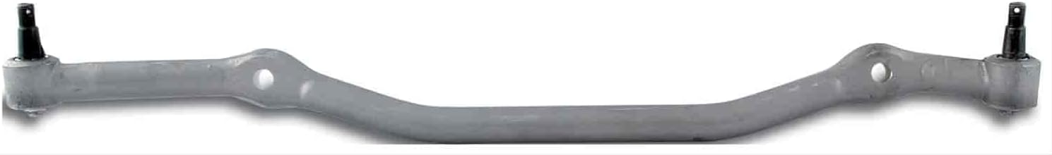 Allstar Performance ALL56312 Center Link