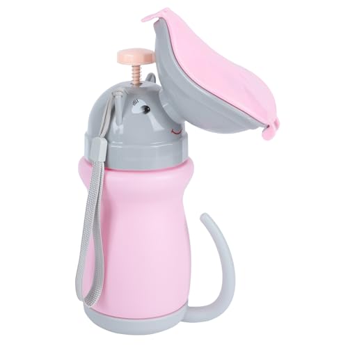 GOOHOCHY pgуgC 킢J[gD[^ |[^uA Rh~V[ y ^ ^ѕ֗ ԍڗpً}gC cp܂