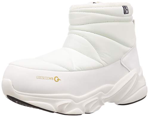 レディース スノーブーツ ベアパウの人気商品 通販 価格比較 価格 Com