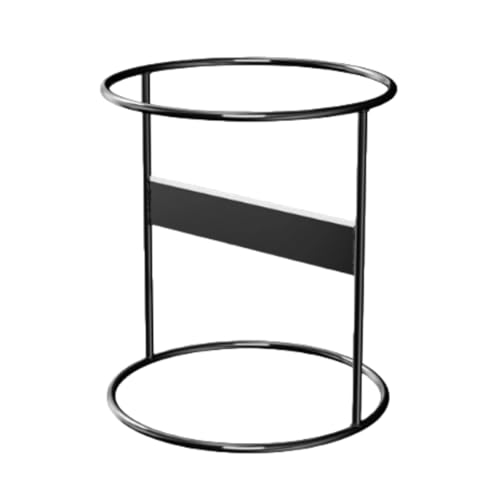 d n}[t d@ lWtdd@ d dOXvb^[ ^ ~j u^ S݌v 蓮d Lv  dXg[u S ȒP Z t AEghA ƒ   _ Op (d@,[y] X