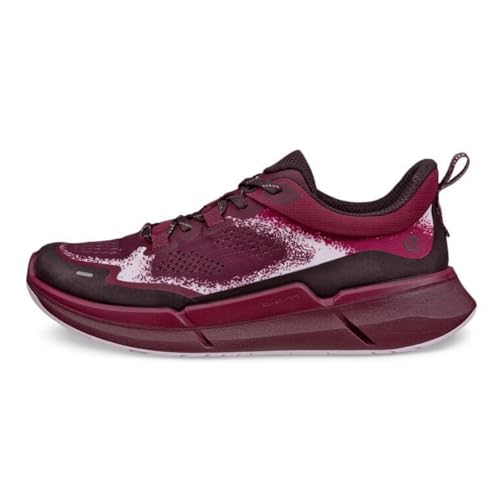 Image of ECCO Womens Biom 2.2 Sport