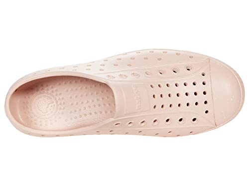 Image of Native Shoes Kids' Jefferson Slip-On Shoe