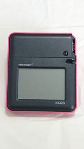 カシオ/メモプリ/MEP-T10 31L7C66dodL.jpg