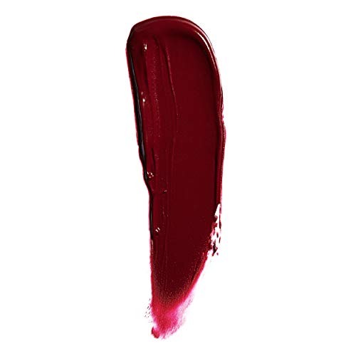 Image of Revolution Pro Supreme Matte Lip Pigment, Sixth Sense, 2ml