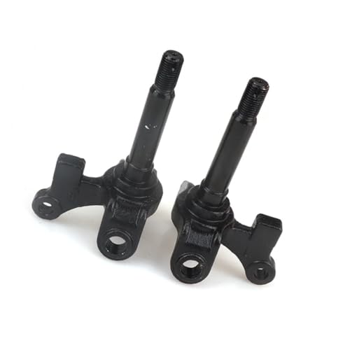 Kit jambe de force de direction ATV UTV 17mm pour réparer le train avant des quads 500w 800w