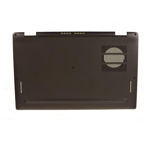 ɓK DELL Latitude7430 2-in-1 0N0G0C N0G0C HDB40 AM3IW000E01  m[gp\R̃{gP[X