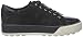 Stonefly Stella 3 Velour, Zapatos de Cordones Derby Mujer, Gris (Magnet Gray...