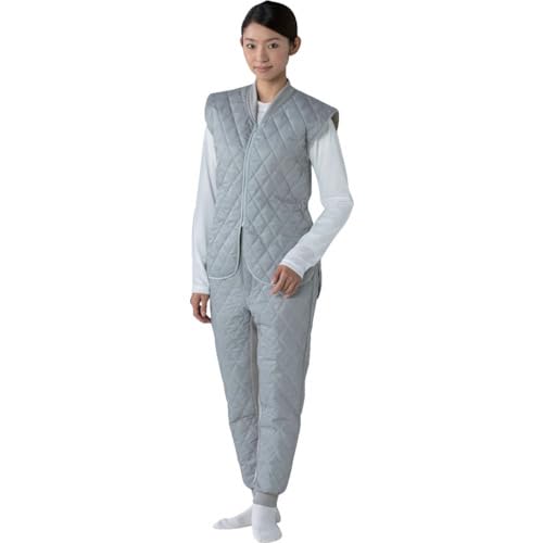 [mgt[] N[[pEFA FD208C-05-4L O[ 4L