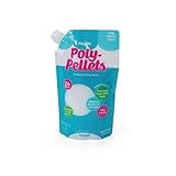 Fairfield PP246 24oz FOB: MI Poly-Pellets Stuffing Beads