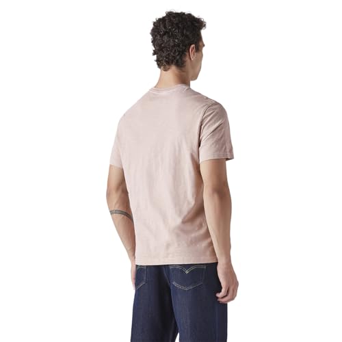 Image of Levi's Men T-Shirt