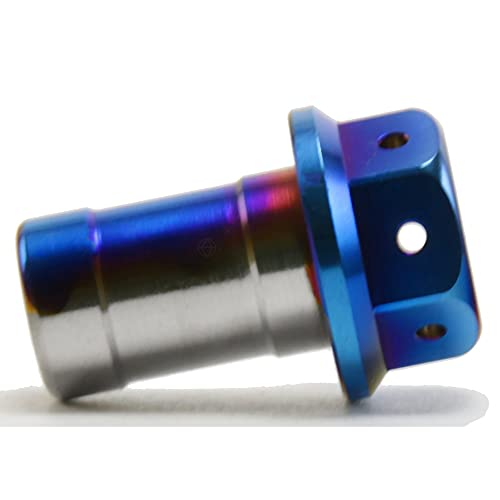 Star Bolt SUS GAN[i[P[Xhz[X GhLbv z[Xa9mmp()q[g`^